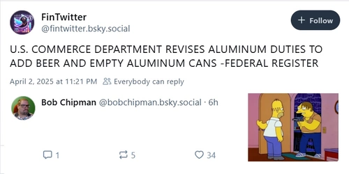 aluminum.jpg
