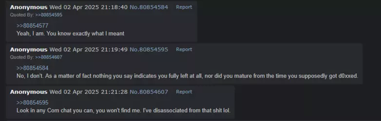 1743646098950.png