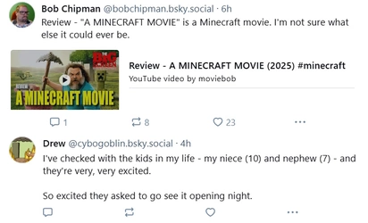 minecraft.jpg