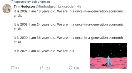 crisis.jpg