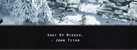 1743646790271.png