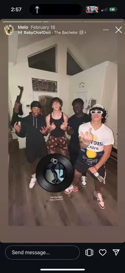 1743646928032.png