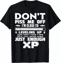 1743647009692.png