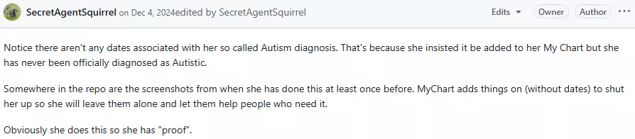 autism.PNG