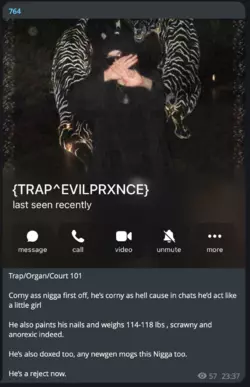 1743647203013.png