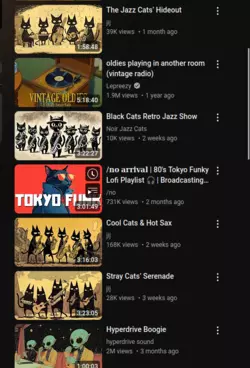 1743649370873.png