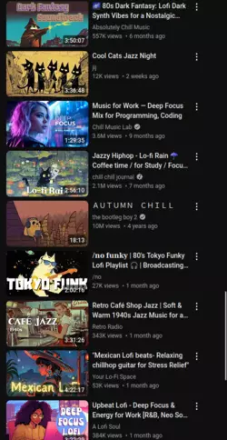 1743649383573.png