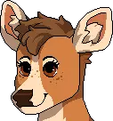 Fern_face_neutral.webp