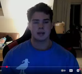 1743471943798.png
