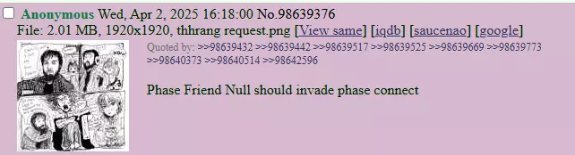 hmmm.PNG