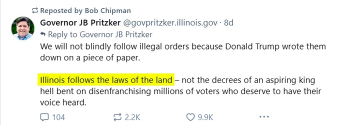 land.jpg