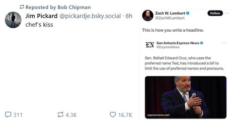 ted.jpg