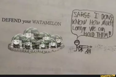 YOURDUTY.png