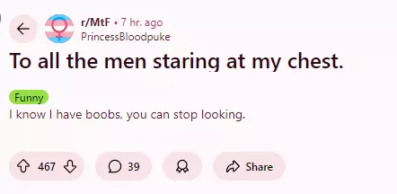 1743652322452.png