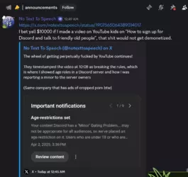 Screenshot 2025-04-03 055329.png