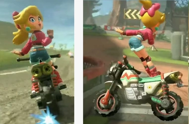 peach.jpg