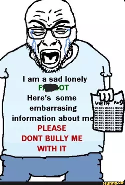 1743652964800.jpeg