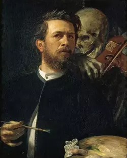 bocklin.webp