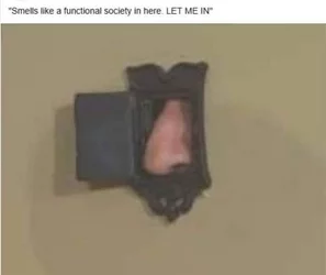 jew (14).jpeg
