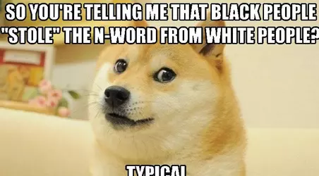 doge-black-people-stole-the-n-word.jpg