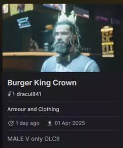 1743655116466.png