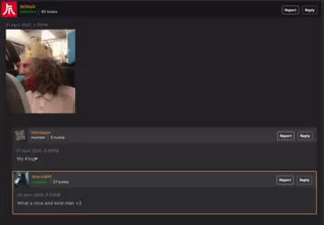 1743655256459.png