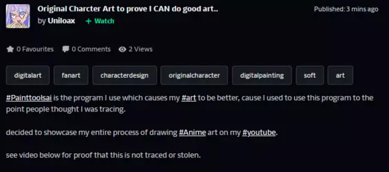 D3.PNG