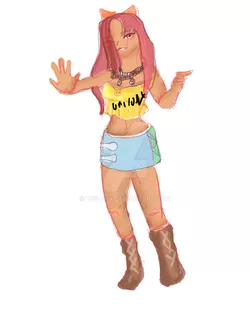 original_charcter_art_to_prove_i_can_do_good_art___by_uniloax_djhrg2x-fullview.jpg