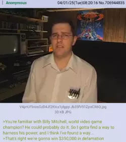 Screenshot_20250401-224401.png