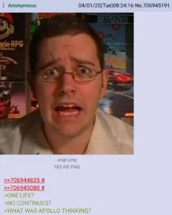 Screenshot_20250401-224433.png