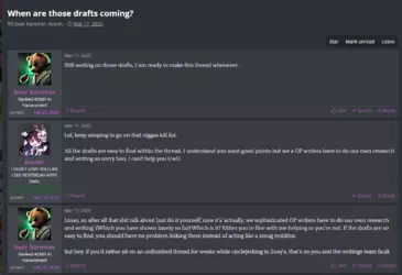 Screenshot 2025-04-02 231000.png
