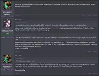 Screenshot 2025-04-02 231019.png