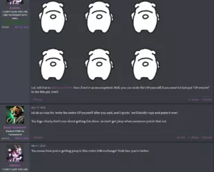 Screenshot 2025-04-02 231042.png