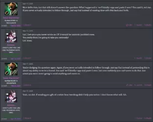 Screenshot 2025-04-02 231057.png