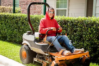 istockphoto-542097134-612x612.jpg