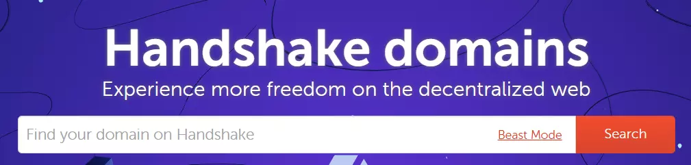 1743659434019.png