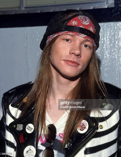 gettyimages-82041155-2048x2048.jpg