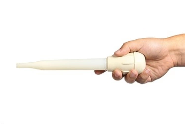 turkey-baster-hand-on-white-260nw-215438149.jpg