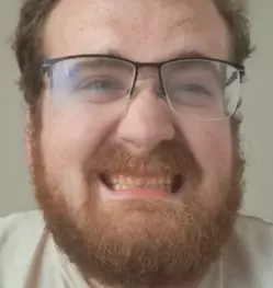 1743672153695.png