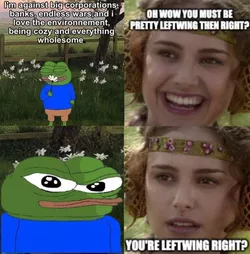 959222.jpg