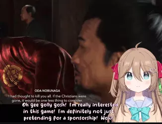 she-is-so-based-v0-6tf7ud3sp4re1.png