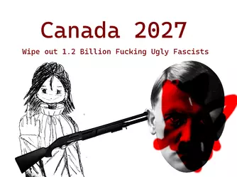 Canada 2027.png