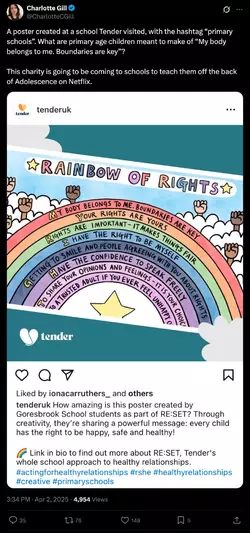 Tender 06.png