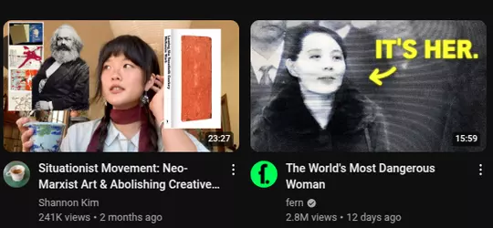 brave_screenshot_www.youtube.com (2).png