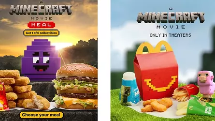 1743677023819.png