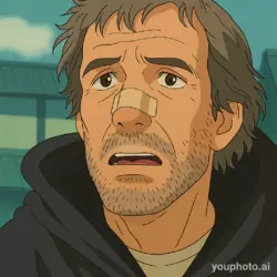 YouPhoto.png