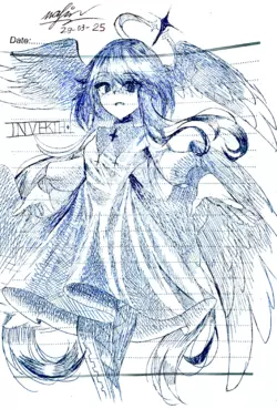 Untitled44_20250329193021.png