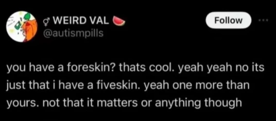 Fiveskin.jpg