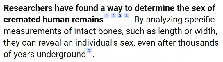 1743679713254.png