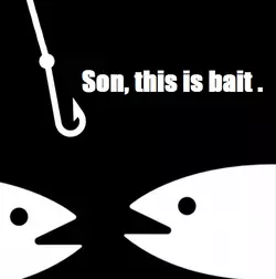 This Is Bait.png